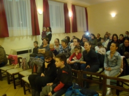 mikulas2018_21_20210412
